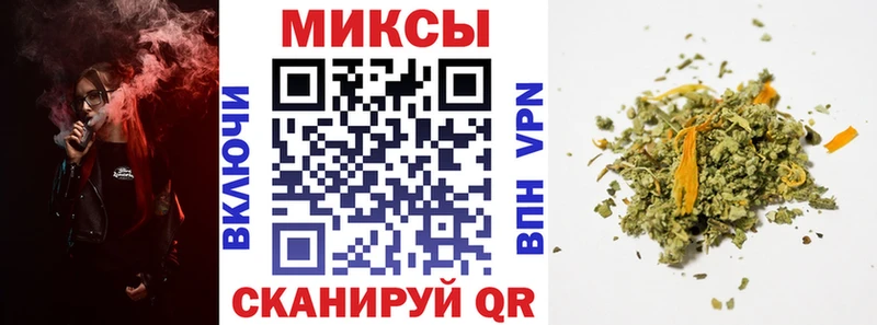 Бутират бутандиол  Волхов 