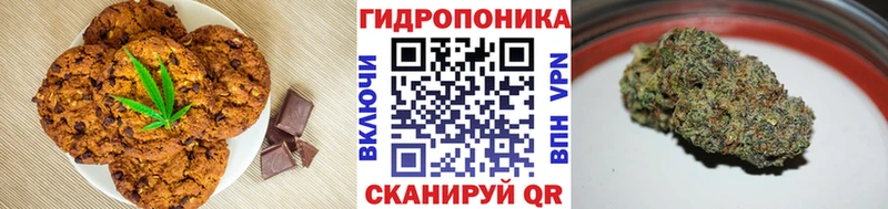 Canna-Cookies конопля  Волхов 