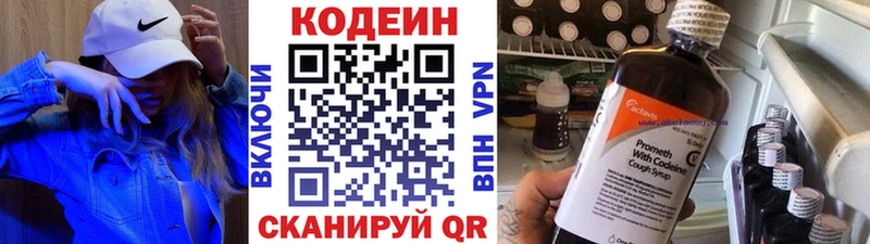 цена наркотик  Волхов  Кодеиновый сироп Lean Purple Drank 