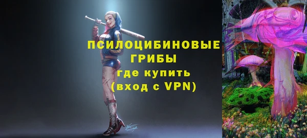 не бодяженный Беломорск