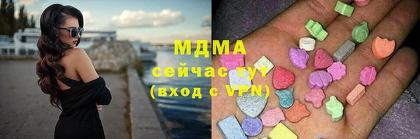 круглые Балахна