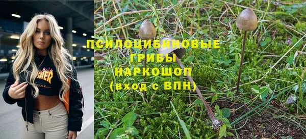 кокс Балабаново